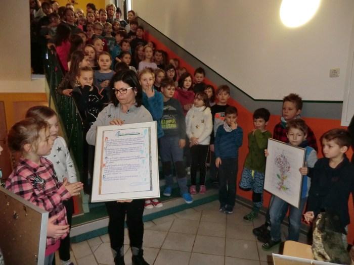 CIMG1476_Martina Hube