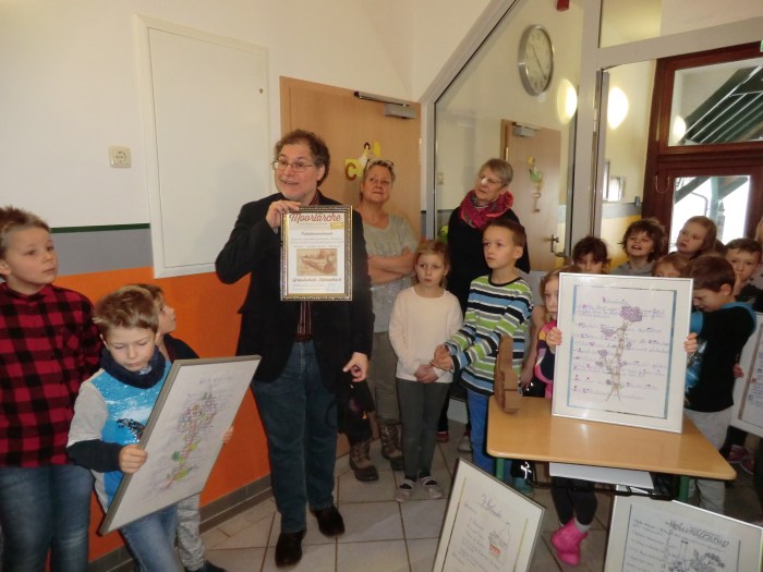 CIMG1481_Martina Hube