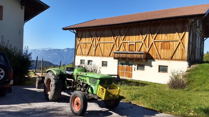 IMG_20181005_112302829_HDR