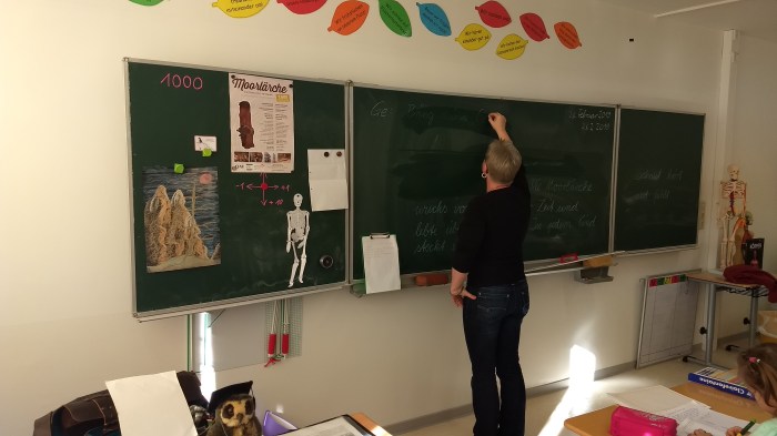 IMG_20190226_101558933