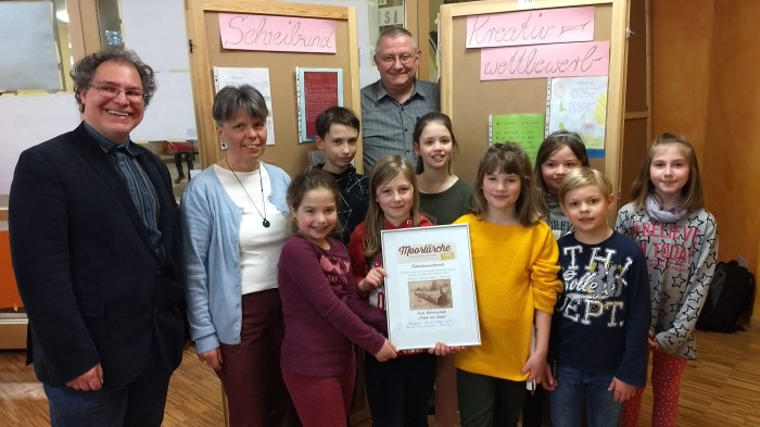 IMG_20190326_145618124