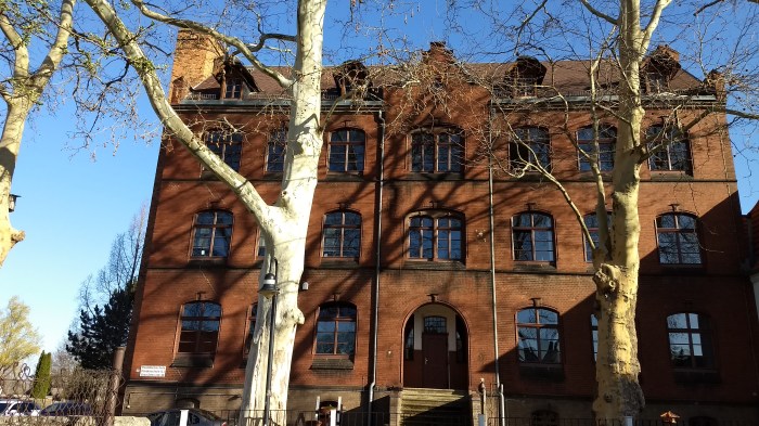 IMG_20190401_085702890