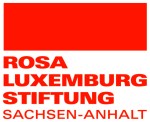 RLS Sachsen-Anhalt