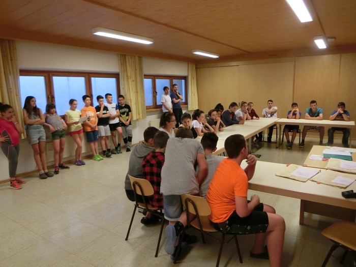 St. Felix MS CIMG9967 1600x1000