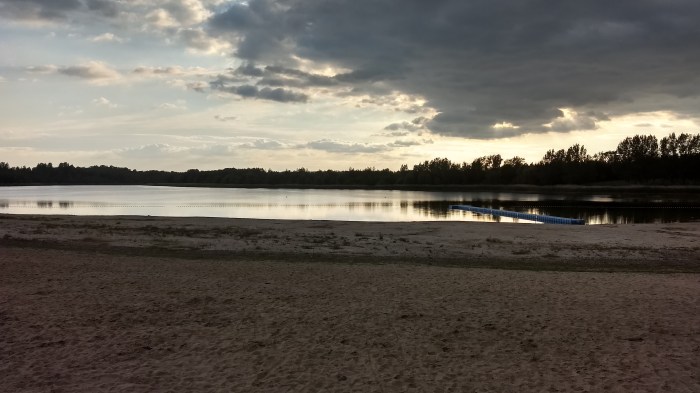 img_20200624_195503754_hdr