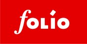 Folio_logo_4c_07