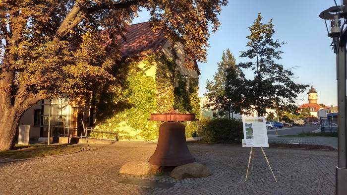 Hohenmölsen Haus der Stadtgeschichte_20200929_174908861_HDR