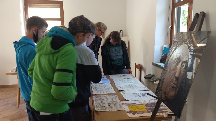 Hohenmölsen Kl9 Pestalozzi-Schule_20200929_100617949