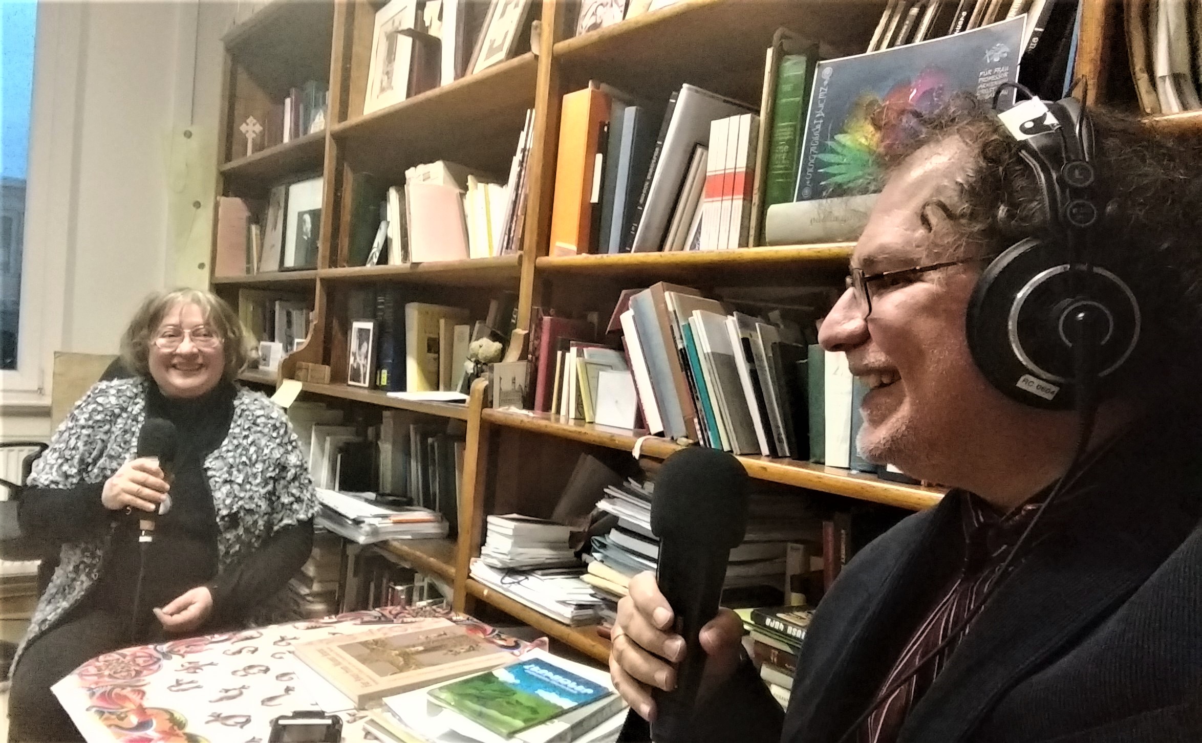 IMG_20201204_161435420 (4)